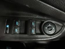 FORD ESCAPE 2018 SE AWD ECOBOOST JAMAIS ACCIDENTE TRES PROPRE - Photo 28