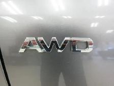 KIA SPORTAGE 2015 LX AWD AUTOMATIQUE BLUETOOTH AIR CLIMATISE CRU - Photo 6