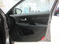 KIA SPORTAGE 2015 LX AWD AUTOMATIQUE BLUETOOTH AIR CLIMATISE CRU - Photo 11