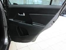 KIA SPORTAGE 2015 LX AWD AUTOMATIQUE BLUETOOTH AIR CLIMATISE CRU - Photo 12