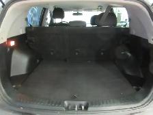 KIA SPORTAGE 2015 LX AWD AUTOMATIQUE BLUETOOTH AIR CLIMATISE CRU - Photo 13