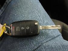 KIA SPORTAGE 2015 LX AWD AUTOMATIQUE BLUETOOTH AIR CLIMATISE CRU - Photo 14