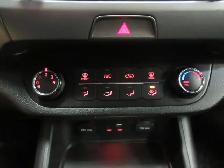 KIA SPORTAGE 2015 LX AWD AUTOMATIQUE BLUETOOTH AIR CLIMATISE CRU - Photo 16