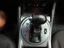 KIA SPORTAGE 2015 LX AWD AUTOMATIQUE BLUETOOTH AIR CLIMATISE CRU - Photo 17