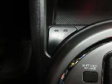 KIA SPORTAGE 2015 LX AWD AUTOMATIQUE BLUETOOTH AIR CLIMATISE CRU - Photo 18
