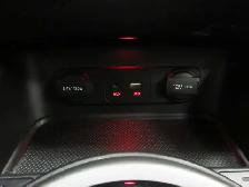 KIA SPORTAGE 2015 LX AWD AUTOMATIQUE BLUETOOTH AIR CLIMATISE CRU - Photo 19