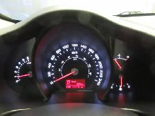 KIA SPORTAGE 2015 LX AWD AUTOMATIQUE BLUETOOTH AIR CLIMATISE CRU - Photo 20