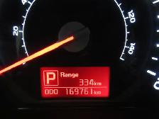 KIA SPORTAGE 2015 LX AWD AUTOMATIQUE BLUETOOTH AIR CLIMATISE CRU - Photo 21