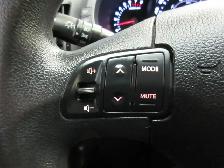 KIA SPORTAGE 2015 LX AWD AUTOMATIQUE BLUETOOTH AIR CLIMATISE CRU - Photo 23