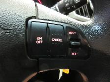 KIA SPORTAGE 2015 LX AWD AUTOMATIQUE BLUETOOTH AIR CLIMATISE CRU - Photo 24