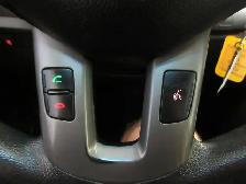 KIA SPORTAGE 2015 LX AWD AUTOMATIQUE BLUETOOTH AIR CLIMATISE CRU - Photo 25