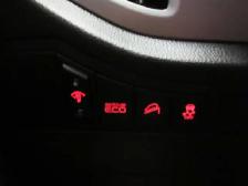 KIA SPORTAGE 2015 LX AWD AUTOMATIQUE BLUETOOTH AIR CLIMATISE CRU - Photo 26