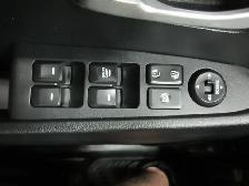 KIA SPORTAGE 2015 LX AWD AUTOMATIQUE BLUETOOTH AIR CLIMATISE CRU - Photo 27