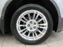 BUICK ENCORE 2016 AWD / CUIR NOIR CHAUFFANT / TOIT OUVRANT / JAM - Photo 5