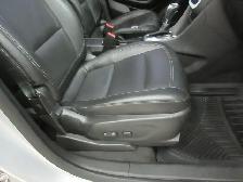 BUICK ENCORE 2016 AWD / CUIR NOIR CHAUFFANT / TOIT OUVRANT / JAM - Photo 12