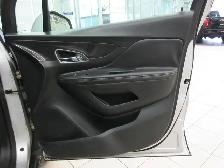 BUICK ENCORE 2016 AWD / CUIR NOIR CHAUFFANT / TOIT OUVRANT / JAM - Photo 13