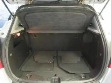 BUICK ENCORE 2016 AWD / CUIR NOIR CHAUFFANT / TOIT OUVRANT / JAM - Photo 16