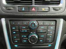 BUICK ENCORE 2016 AWD / CUIR NOIR CHAUFFANT / TOIT OUVRANT / JAM - Photo 19