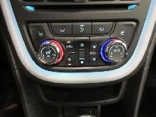 BUICK ENCORE 2016 AWD / CUIR NOIR CHAUFFANT / TOIT OUVRANT / JAM - Photo 20