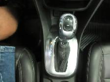 BUICK ENCORE 2016 AWD / CUIR NOIR CHAUFFANT / TOIT OUVRANT / JAM - Photo 21