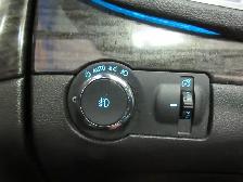 BUICK ENCORE 2016 AWD / CUIR NOIR CHAUFFANT / TOIT OUVRANT / JAM - Photo 24