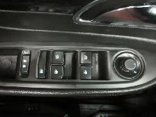 BUICK ENCORE 2016 AWD / CUIR NOIR CHAUFFANT / TOIT OUVRANT / JAM - Photo 25