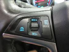 BUICK ENCORE 2016 AWD / CUIR NOIR CHAUFFANT / TOIT OUVRANT / JAM - Photo 26