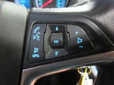 BUICK ENCORE 2016 AWD / CUIR NOIR CHAUFFANT / TOIT OUVRANT / JAM - Photo 27