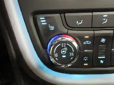 BUICK ENCORE 2016 AWD / CUIR NOIR CHAUFFANT / TOIT OUVRANT / JAM - Photo 29