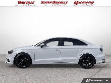2018 Audi A3 | SOLD SOLD SOLD BY BRANDON | THANK YOU | - Photo 3
