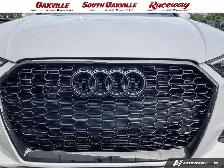 2018 Audi A3 | SOLD SOLD SOLD BY BRANDON | THANK YOU | - Photo 9