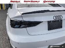 2018 Audi A3 | SOLD SOLD SOLD BY BRANDON | THANK YOU | - Photo 11