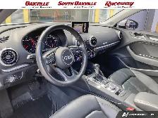 2018 Audi A3 | SOLD SOLD SOLD BY BRANDON | THANK YOU | - Photo 13