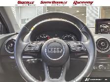 2018 Audi A3 | SOLD SOLD SOLD BY BRANDON | THANK YOU | - Photo 14
