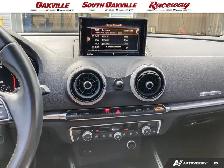 2018 Audi A3 | SOLD SOLD SOLD BY BRANDON | THANK YOU | - Photo 19