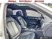 2018 Audi A3 | SOLD SOLD SOLD BY BRANDON | THANK YOU | - Photo 22