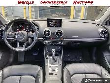 2018 Audi A3 | SOLD SOLD SOLD BY BRANDON | THANK YOU | - Photo 24