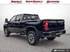 2020 Chevrolet SILVERADO 2500HD | SOLD SOLD SOLD BY JOHN | THANK - Photo 4