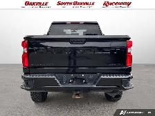2020 Chevrolet SILVERADO 2500HD | SOLD SOLD SOLD BY JOHN | THANK - Photo 5