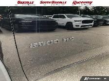 2020 Chevrolet SILVERADO 2500HD | SOLD SOLD SOLD BY JOHN | THANK - Photo 9