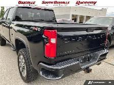2020 Chevrolet SILVERADO 2500HD | SOLD SOLD SOLD BY JOHN | THANK - Photo 11