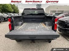 2020 Chevrolet SILVERADO 2500HD | SOLD SOLD SOLD BY JOHN | THANK - Photo 12
