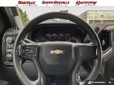 2020 Chevrolet SILVERADO 2500HD | SOLD SOLD SOLD BY JOHN | THANK - Photo 14