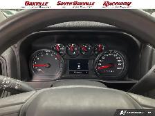 2020 Chevrolet SILVERADO 2500HD | SOLD SOLD SOLD BY JOHN | THANK - Photo 15