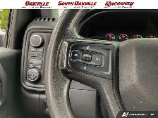 2020 Chevrolet SILVERADO 2500HD | SOLD SOLD SOLD BY JOHN | THANK - Photo 16