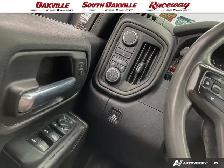 2020 Chevrolet SILVERADO 2500HD | SOLD SOLD SOLD BY JOHN | THANK - Photo 17