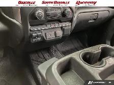 2020 Chevrolet SILVERADO 2500HD | SOLD SOLD SOLD BY JOHN | THANK - Photo 18