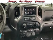 2020 Chevrolet SILVERADO 2500HD | SOLD SOLD SOLD BY JOHN | THANK - Photo 19