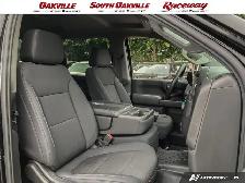 2020 Chevrolet SILVERADO 2500HD | SOLD SOLD SOLD BY JOHN | THANK - Photo 22