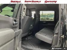 2020 Chevrolet SILVERADO 2500HD | SOLD SOLD SOLD BY JOHN | THANK - Photo 23